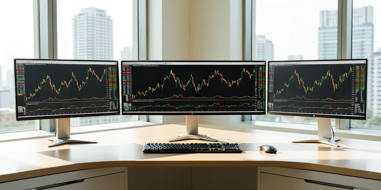 Pusat Pendidikan ProLuminexa